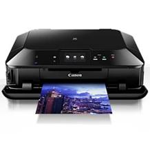Canon Pixma MG7150